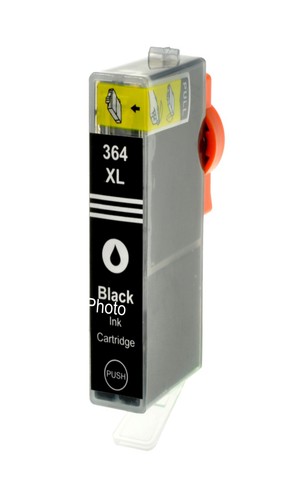 Cartuccia compatibile per - cartuccia,