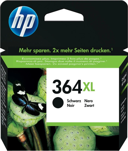 364xl 364 cartuccia - 364, xl
