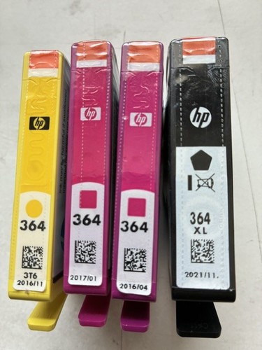 364 364xl originale hp - hp,