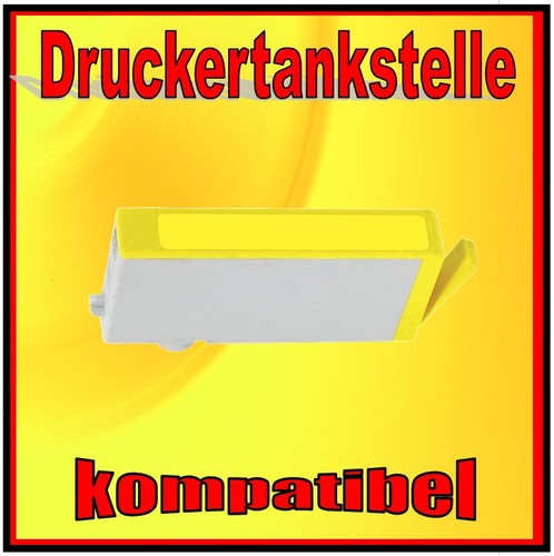 Compatibile cartuccia 364xl - hp,