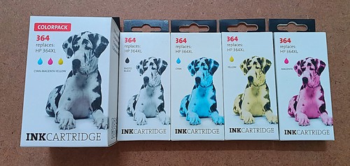 364xl y ph bk - bk,