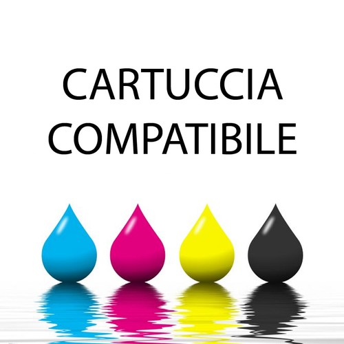 364xl magenta - hp,