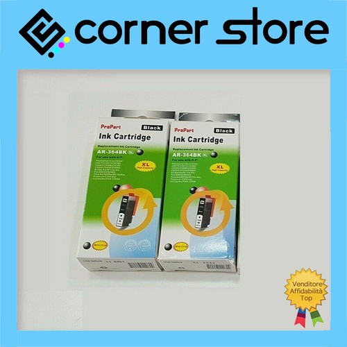 Kit cartucce compatibili hp - kit,