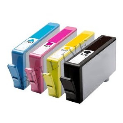 Cartucce per 364 xl - 5, hp