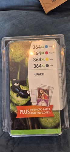 364xl 364 confezione da - 364xl, xl