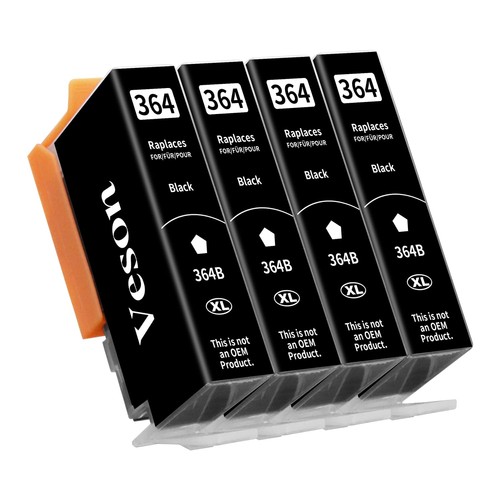 364xl cartucce per - 364xl,