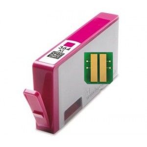 Cartuccia compatibile 364xl - cartuccia,