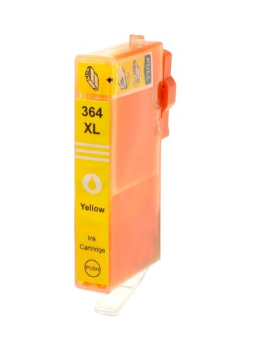 Cartuccia compatibile per - cartuccia,