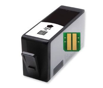 Cartuccia compatibile 364xl - cartuccia, hp