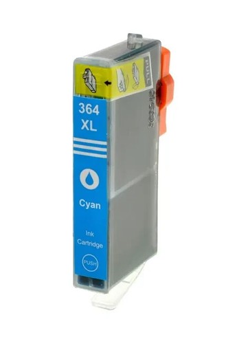 Cartuccia compatibile per - cartuccia,