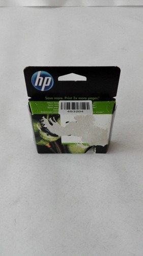 Cartuccia inchiostro hp - di,