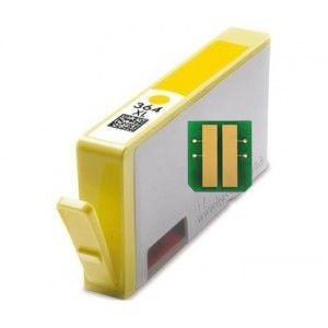 Cartuccia compatibile 364xl - cartuccia, hp