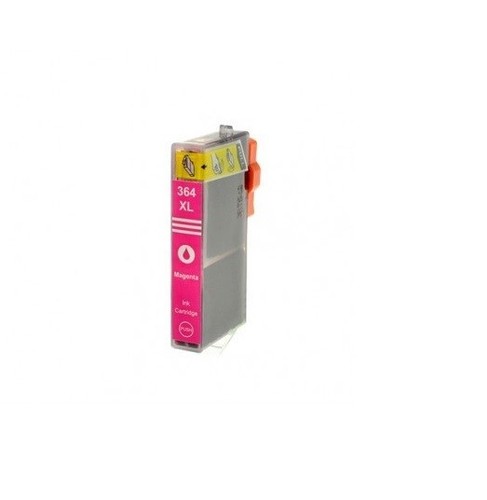 Cartuccia compatibile per - compatibile,