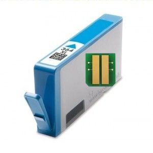 Cartuccia compatibile 364xl - hp,