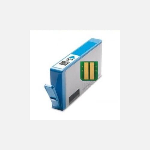 Cartuccia compatibile 364xl - cartuccia,